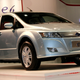 Illustration for article titled BYD E6: 250 Miles Per Charge Electric Car